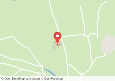 Reithannerl Aham – Hotels in der Nähe Hotels an der Reithannerl in Aham – Unterkünfte, Pensionen und Ferienwohnungen in zentraler Lage
