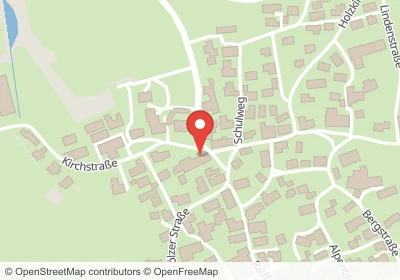 Reutbergstraße Sachsenkam – Hotels in der Nähe Hotels an der Reutbergstraße in Sachsenkam – Unterkünfte, Pensionen und Ferienwohnungen in zentraler Lage
