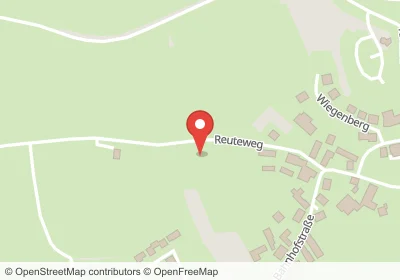 Reuteweg Bonstetten – Hotels in der Nähe Hotels an der Reuteweg in Bonstetten – Unterkünfte, Pensionen und Ferienwohnungen in zentraler Lage