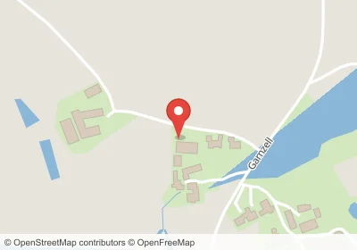 Ried Buch am Erlbach – Hotels in der Nähe Hotels an der Ried in Buch am Erlbach – Unterkünfte, Pensionen und Ferienwohnungen in zentraler Lage