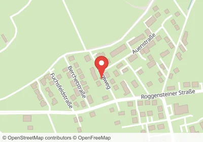 Riedernweg Emmering – Hotels in der Nähe Hotels an der Riedernweg in Emmering – Unterkünfte, Pensionen und Ferienwohnungen in zentraler Lage