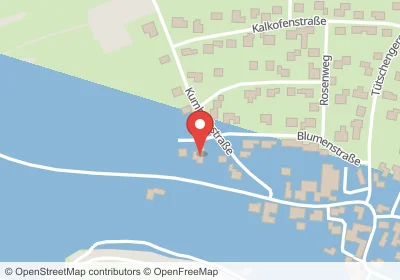 Riedleite Walsdorf – Hotels in der Nähe Hotels an der Riedleite in Walsdorf – Unterkünfte, Pensionen und Ferienwohnungen in zentraler Lage