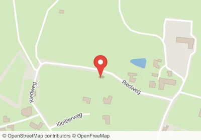 Riedweg Münsing – Hotels in der Nähe Hotels an der Riedweg in Münsing – Unterkünfte, Pensionen und Ferienwohnungen in zentraler Lage