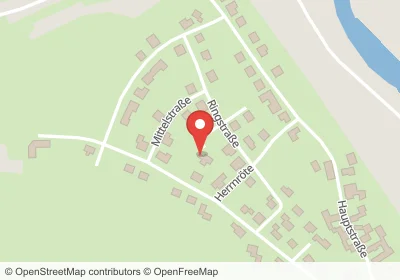 Hotels an der Ringplatz in Altendorf – Unterkünfte, Pensionen und Ferienwohnungen in zentraler Lage
