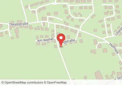 Ringstraße Kröning – Hotels in der Nähe Hotels an der Ringstraße in Kröning – Unterkünfte, Pensionen und Ferienwohnungen in zentraler Lage