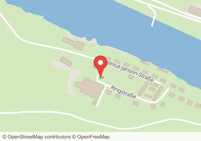 Ringstraße Ebrach – Hotels in der Nähe Hotels an der Ringstraße in Ebrach – Unterkünfte, Pensionen und Ferienwohnungen in zentraler Lage