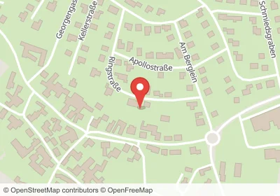Ringstraße Pommersfelden – Hotels in der Nähe Hotels an der Ringstraße in Pommersfelden – Unterkünfte, Pensionen und Ferienwohnungen in zentraler Lage