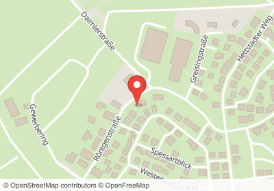 Röntgenstraße Waldbrunn – Hotels in der Nähe Hotels an der Röntgenstraße in Waldbrunn – Unterkünfte, Pensionen und Ferienwohnungen in zentraler Lage