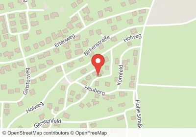 Roggenweg Bonstetten – Hotels in der Nähe Hotels an der Roggenweg in Bonstetten – Unterkünfte, Pensionen und Ferienwohnungen in zentraler Lage