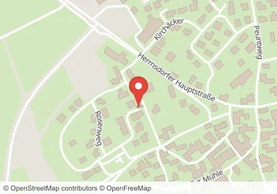 Rosenäcker Frensdorf – Hotels in der Nähe Hotels an der Rosenäcker in Frensdorf – Unterkünfte, Pensionen und Ferienwohnungen in zentraler Lage