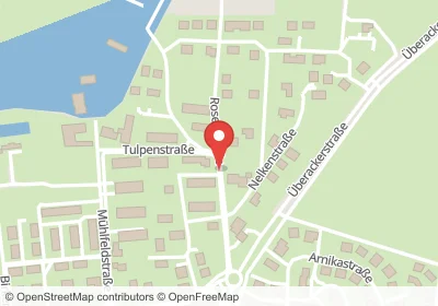 Rosenstraße Maisach – Hotels in der Nähe Hotels an der Rosenstraße in Maisach – Unterkünfte, Pensionen und Ferienwohnungen in zentraler Lage