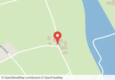 Hotels an der Roß in Kröning – Unterkünfte, Pensionen und Ferienwohnungen in zentraler Lage