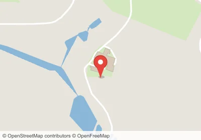 Roßberg Adlkofen – Hotels in der Nähe Hotels an der Roßberg in Adlkofen – Unterkünfte, Pensionen und Ferienwohnungen in zentraler Lage