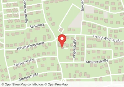Rotdornweg Gundelsheim – Hotels in der Nähe Hotels an der Rotdornweg in Gundelsheim – Unterkünfte, Pensionen und Ferienwohnungen in zentraler Lage
