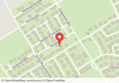 Rotdornweg Essenbach – Hotels in der Nähe Hotels an der Rotdornweg in Essenbach – Unterkünfte, Pensionen und Ferienwohnungen in zentraler Lage
