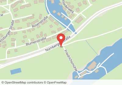 Rothenburger Straße Großhabersdorf – Hotels in der Nähe Hotels an der Rothenburger Straße in Großhabersdorf – Unterkünfte, Pensionen und Ferienwohnungen in zentraler Lage