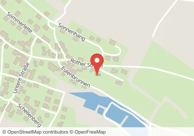 Rother Straße Zapfendorf – Hotels in der Nähe Hotels an der Rother Straße in Zapfendorf – Unterkünfte, Pensionen und Ferienwohnungen in zentraler Lage