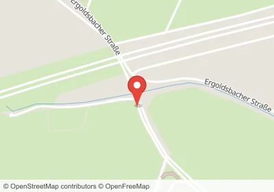 Hotels an der Rottenburger Straße in Ergolding – Unterkünfte, Pensionen und Ferienwohnungen in zentraler Lage