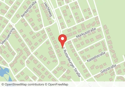 Rottenburger Straße Altdorf – Hotels in der Nähe Hotels an der Rottenburger Straße in Altdorf – Unterkünfte, Pensionen und Ferienwohnungen in zentraler Lage