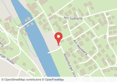 Rottenburger Straße Furth – Hotels in der Nähe Hotels an der Rottenburger Straße in Furth – Unterkünfte, Pensionen und Ferienwohnungen in zentraler Lage
