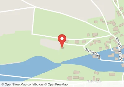 Ruselstraße Ergoldsbach – Hotels in der Nähe Hotels an der Ruselstraße in Ergoldsbach – Unterkünfte, Pensionen und Ferienwohnungen in zentraler Lage