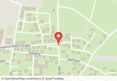 Sandhofer Straße Oberhaid – Hotels in der Nähe Hotels an der Sandhofer Straße in Oberhaid – Unterkünfte, Pensionen und Ferienwohnungen in zentraler Lage