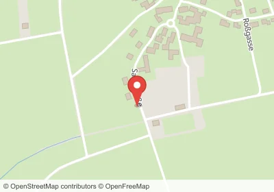 Sandstraße Memmelsdorf – Hotels in der Nähe Hotels an der Sandstraße in Memmelsdorf – Unterkünfte, Pensionen und Ferienwohnungen in zentraler Lage