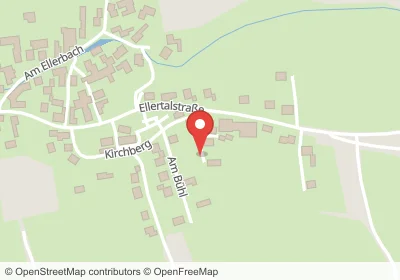 Hotels an der Sandweg in Litzendorf – Unterkünfte, Pensionen und Ferienwohnungen in zentraler Lage