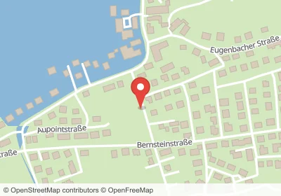 Hotels an der Sankt-Georg-Straße in Altdorf – Unterkünfte, Pensionen und Ferienwohnungen in zentraler Lage