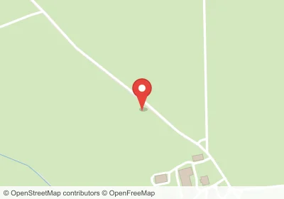 Sankt-Margareth-Straße Moorenweis – Hotels in der Nähe Hotels an der Sankt-Margareth-Straße in Moorenweis – Unterkünfte, Pensionen und Ferienwohnungen in zentraler Lage