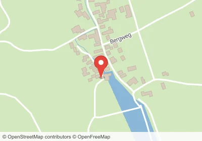 Saugrubenweg Buttenheim – Hotels in der Nähe Hotels an der Saugrubenweg in Buttenheim – Unterkünfte, Pensionen und Ferienwohnungen in zentraler Lage