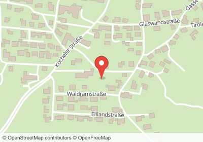 Schärflmühlweg Benediktbeuern – Hotels in der Nähe Hotels an der Schärflmühlweg in Benediktbeuern – Unterkünfte, Pensionen und Ferienwohnungen in zentraler Lage