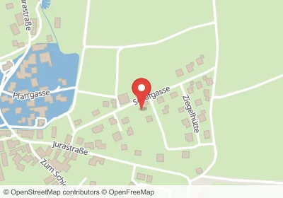 Schafgasse Buttenheim – Hotels in der Nähe Hotels an der Schafgasse in Buttenheim – Unterkünfte, Pensionen und Ferienwohnungen in zentraler Lage