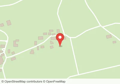 Hotels an der Schaittenrain in Kröning – Unterkünfte, Pensionen und Ferienwohnungen in zentraler Lage