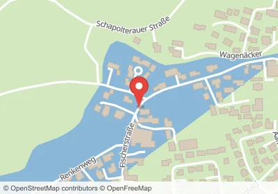 Schapolterauer Straße Eching – Hotels in der Nähe Hotels an der Schapolterauer Straße in Eching – Unterkünfte, Pensionen und Ferienwohnungen in zentraler Lage