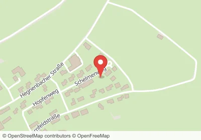 Schelmenweg Altenmünster – Hotels in der Nähe Hotels an der Schelmenweg in Altenmünster – Unterkünfte, Pensionen und Ferienwohnungen in zentraler Lage