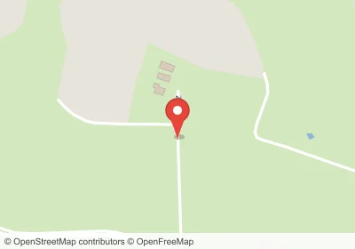 Hotels an der Schibitz in Kröning – Unterkünfte, Pensionen und Ferienwohnungen in zentraler Lage