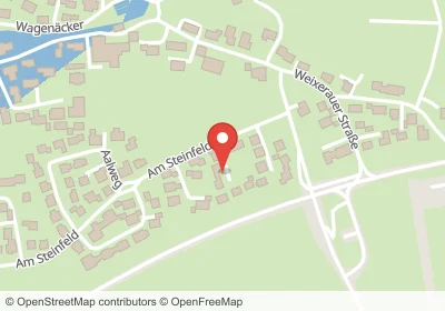 Schleienweg Eching – Hotels in der Nähe Hotels an der Schleienweg in Eching – Unterkünfte, Pensionen und Ferienwohnungen in zentraler Lage