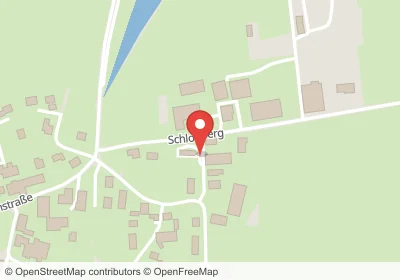 Schloßberg Egenhofen – Hotels in der Nähe Hotels an der Schloßberg in Egenhofen – Unterkünfte, Pensionen und Ferienwohnungen in zentraler Lage