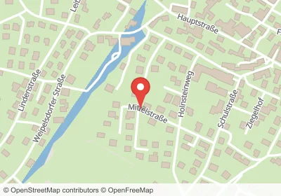 Schloßstraße Bischberg – Hotels in der Nähe Hotels an der Schloßstraße in Bischberg – Unterkünfte, Pensionen und Ferienwohnungen in zentraler Lage