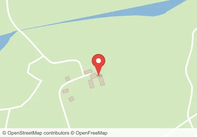 Hotels an der Schlott in Baierbach – Unterkünfte, Pensionen und Ferienwohnungen in zentraler Lage