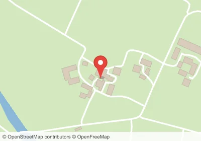 Hotels an der Schmelling in Kröning – Unterkünfte, Pensionen und Ferienwohnungen in zentraler Lage