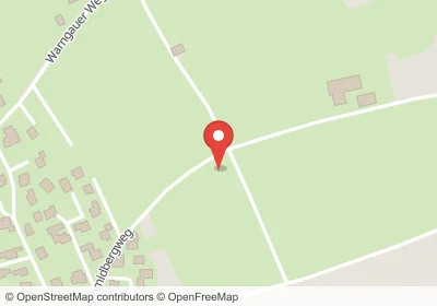 Hotels an der Schmidbergweg in Reichersbeuern – Unterkünfte, Pensionen und Ferienwohnungen in zentraler Lage