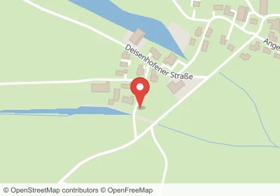 Schmiedstraße Maisach – Hotels in der Nähe Hotels an der Schmiedstraße in Maisach – Unterkünfte, Pensionen und Ferienwohnungen in zentraler Lage