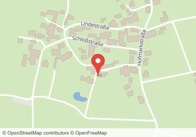Schmiedstraße Mittelstetten – Hotels in der Nähe Hotels an der Schmiedstraße in Mittelstetten – Unterkünfte, Pensionen und Ferienwohnungen in zentraler Lage