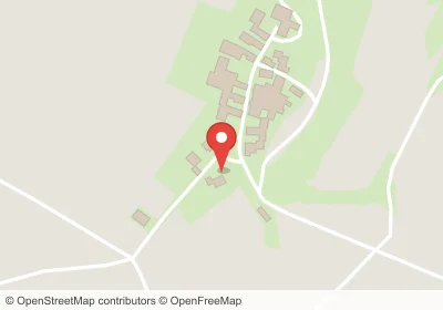 Hotels an der Schneeberg in Wattendorf – Unterkünfte, Pensionen und Ferienwohnungen in zentraler Lage