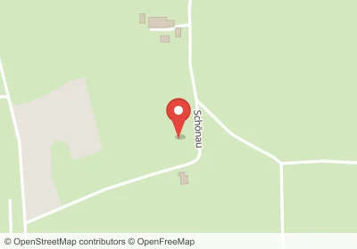 Hotels an der Schönau in Kröning – Unterkünfte, Pensionen und Ferienwohnungen in zentraler Lage