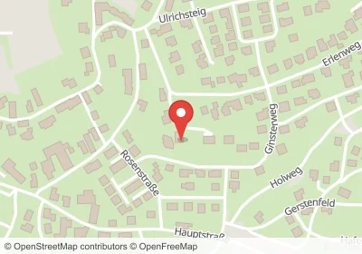 Schönblick Bonstetten – Hotels in der Nähe Hotels an der Schönblick in Bonstetten – Unterkünfte, Pensionen und Ferienwohnungen in zentraler Lage