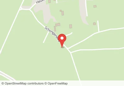 Hotels an der Schongerweg in Emmering – Unterkünfte, Pensionen und Ferienwohnungen in zentraler Lage