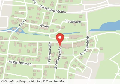 Schützenstraße Breitengüßbach – Hotels in der Nähe Hotels an der Schützenstraße in Breitengüßbach – Unterkünfte, Pensionen und Ferienwohnungen in zentraler Lage